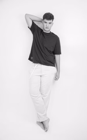 Iker De Dios - Project Casting Gallery Image 1 Iker De Dios - Gallery Image 1
