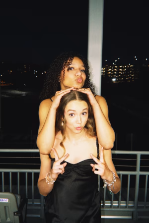 Markayla Watson - Project Casting Gallery Image 19 Markayla Watson - Gallery Image 19