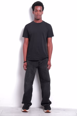 Mikha’el Wray-Francis - Project Casting Gallery Image 1 Mikha’el Wray-Francis - Gallery Image 1