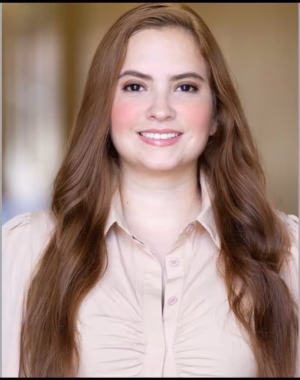 maria paula silva paredes - Project Casting Gallery Image 4 maria paula silva paredes - Gallery Image 4