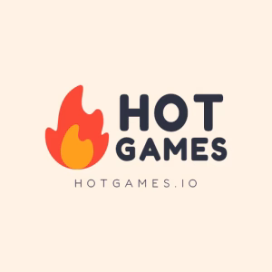 Hot Games - Project Casting Gallery Image 1 Hot Games - Gallery Image 1