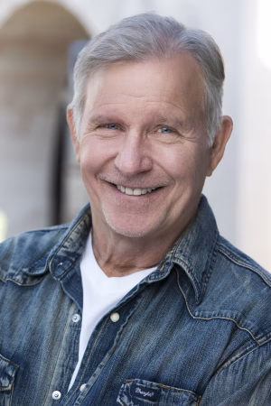 Rick Tadra - Project Casting Gallery Image 8 Rick Tadra - Gallery Image 8
