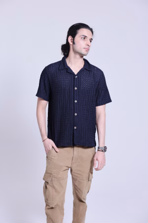 Vansh Dalal - Project Casting Gallery Image 7 Vansh Dalal - Gallery Image 7