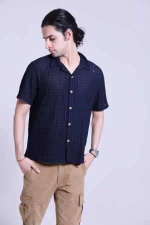 Vansh Dalal - Project Casting Gallery Image 5 Vansh Dalal - Gallery Image 5