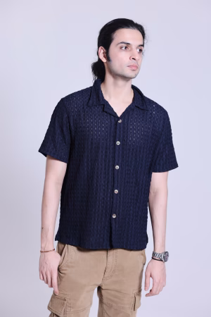 Vansh Dalal - Project Casting Gallery Image 11 Vansh Dalal - Gallery Image 11