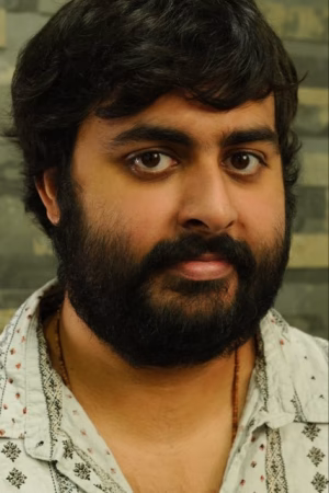 Pritesh Desai - Project Casting Gallery Image 1 Pritesh Desai - Gallery Image 1