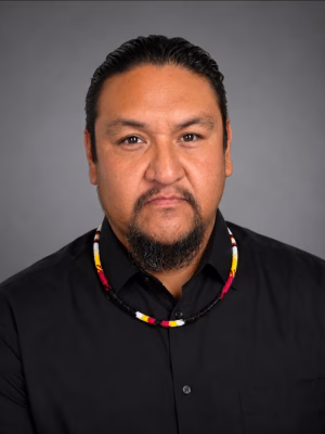Ralph Robert Goodbear - Project Casting Gallery Image 5 Ralph Robert Goodbear - Gallery Image 5