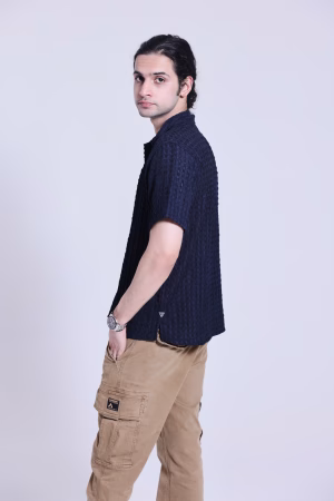 Vansh Dalal - Project Casting Gallery Image 9 Vansh Dalal - Gallery Image 9