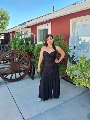 Andrea A. Garcia Rios - Gallery Image 1