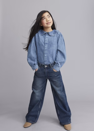 Lexie L - Project Casting Gallery Image 1 Lexie L - Gallery Image 1