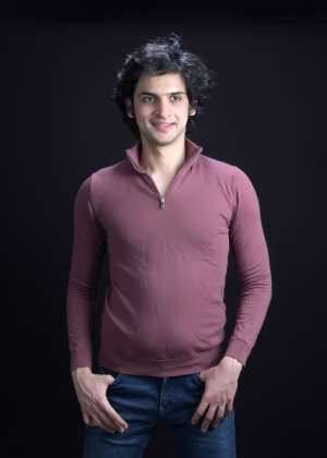 Vansh Dalal - Project Casting Gallery Image 16 Vansh Dalal - Gallery Image 16
