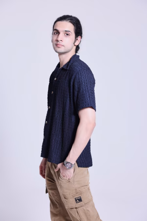 Vansh Dalal - Project Casting Gallery Image 10 Vansh Dalal - Gallery Image 10