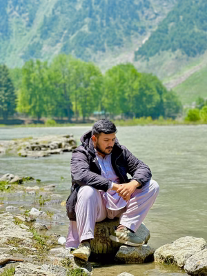 Shesh Shahbaz - Project Casting Gallery Image 1 Shesh Shahbaz - Gallery Image 1