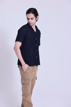 Vansh Dalal - Project Casting Gallery Image 8 Vansh Dalal - Gallery Image 8