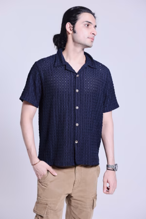Vansh Dalal - Project Casting Gallery Image 12 Vansh Dalal - Gallery Image 12