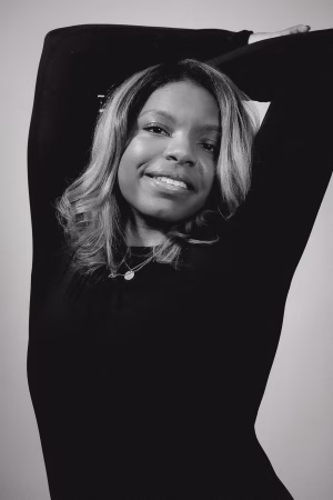 Kendra Pittman - Project Casting Gallery Image 1 Kendra Pittman - Gallery Image 1
