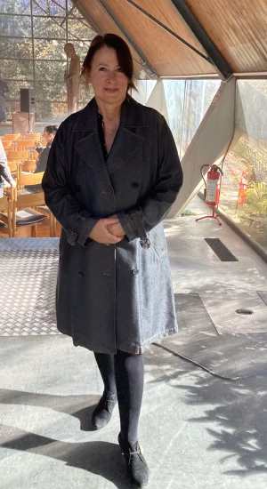 Edit Dr. Knoll-Csete - Project Casting Gallery Image 10 Edit Dr. Knoll-Csete - Gallery Image 10