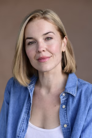 Chelsea Spack - Project Casting Gallery Image 1 Chelsea Spack - Gallery Image 1