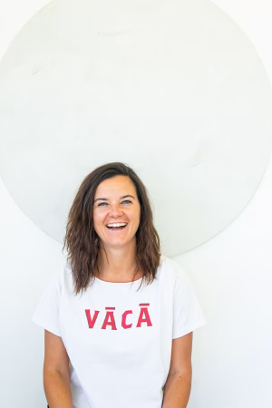 Madeline Baca - Project Casting Gallery Image 3 Madeline Baca - Gallery Image 3