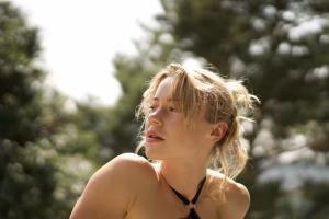 Tara de Jong - Project Casting Gallery Image 11 Tara de Jong - Gallery Image 11