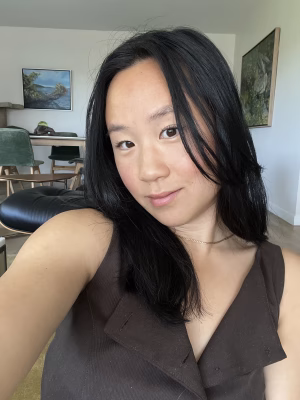 Carrie Ly - Project Casting Gallery Image 1 Carrie Ly - Gallery Image 1