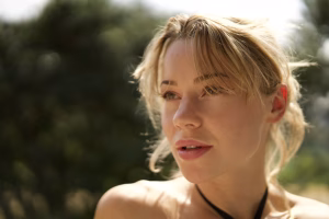 Tara de Jong - Project Casting Gallery Image 13 Tara de Jong - Gallery Image 13