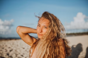 Alea Backus - Project Casting Gallery Image 6 Alea Backus - Gallery Image 6