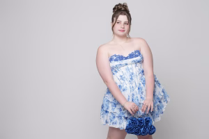 Ava Curry - Project Casting Gallery Image 18 Ava Curry - Gallery Image 18