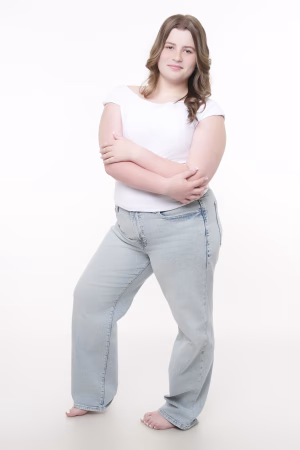 Ava Curry - Project Casting Gallery Image 16 Ava Curry - Gallery Image 16