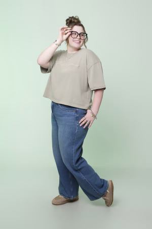 Ava Curry - Project Casting Gallery Image 13 Ava Curry - Gallery Image 13