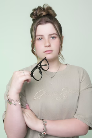 Ava Curry - Project Casting Gallery Image 14 Ava Curry - Gallery Image 14