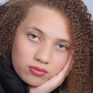 Makayla Brooks - Project Casting Gallery Image 18 Makayla Brooks - Gallery Image 18