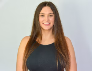 Sarah Rose - Project Casting Gallery Image 1 Sarah Rose - Gallery Image 1