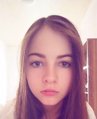 1000035835