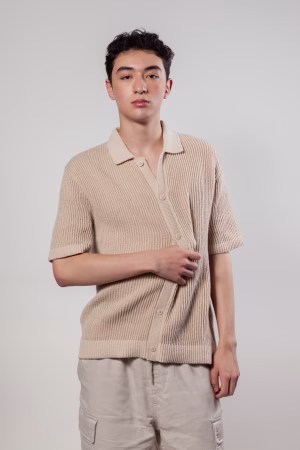 David Gomez - Project Casting Gallery Image 9 David Gomez - Gallery Image 9