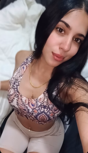 1000768968-1