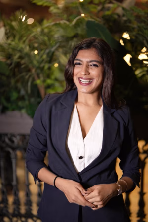 Richaa Shaah - Project Casting Gallery Image 3 Richaa Shaah - Gallery Image 3