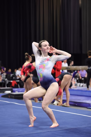 Riley Weirich - Gallery Image 1