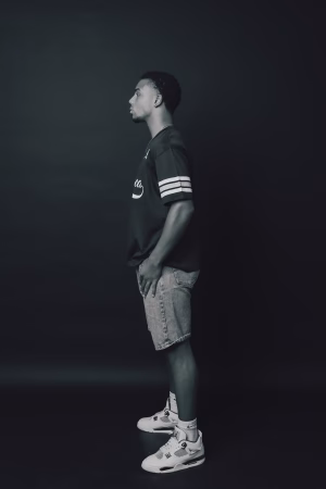 Joshua Sims-Waddy - Project Casting Gallery Image 3 Joshua Sims-Waddy - Gallery Image 3