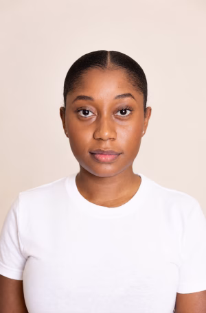 Nedjina Eugene - Project Casting Gallery Image 1 Nedjina Eugene - Gallery Image 1