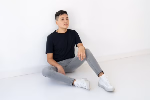 David Castañeda Quiroz - Project Casting Gallery Image 2 David Castañeda Quiroz - Gallery Image 2