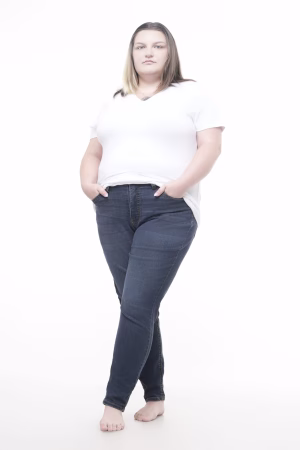 Robyn Rader - Project Casting Gallery Image 12 Robyn Rader - Gallery Image 12