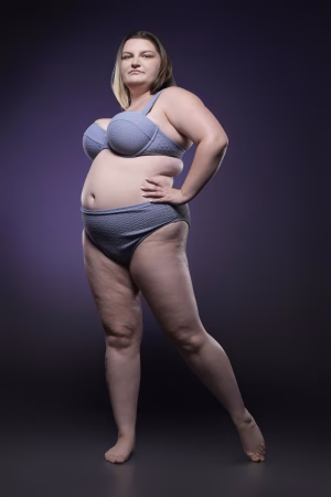 Robyn Rader - Gallery Image 1