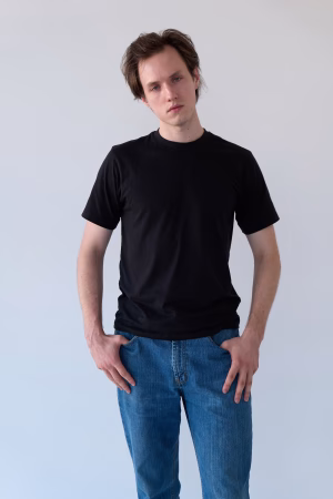 Nat Heitmann - Gallery Image 1