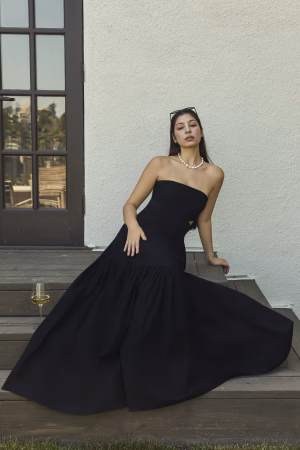 Abi Bettencourt - Project Casting Gallery Image 14 Abi Bettencourt - Gallery Image 14