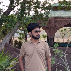 Affan Hussain - Project Casting Gallery Image 1 Affan Hussain - Gallery Image 1