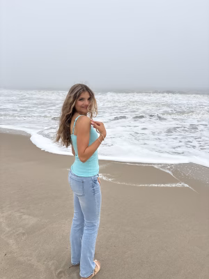 Bella Moore - Project Casting Gallery Image 6 Bella Moore - Gallery Image 6