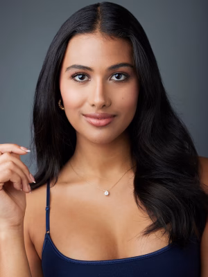 Michelle Marie Colon - Project Casting Gallery Image 6 Michelle Marie Colon - Gallery Image 6