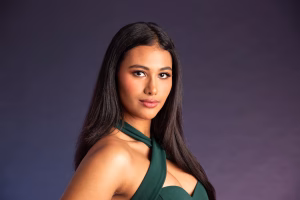 Michelle Marie Colon - Project Casting Gallery Image 9 Michelle Marie Colon - Gallery Image 9