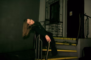 Ewa Wilchowska - Project Casting Gallery Image 15 Ewa Wilchowska - Gallery Image 15